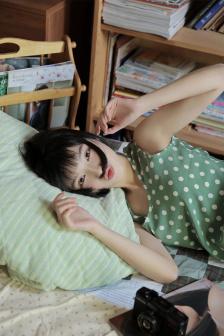 七龙珠电影